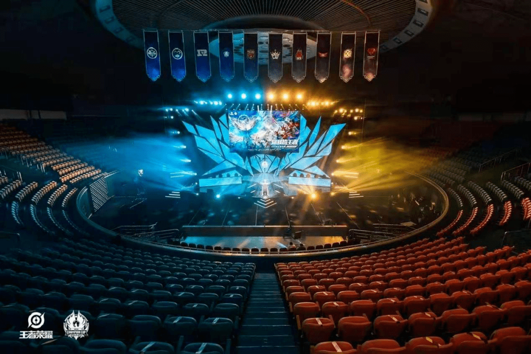 kpl年度最佳花落谁家点击学习身法孙悟空小技巧