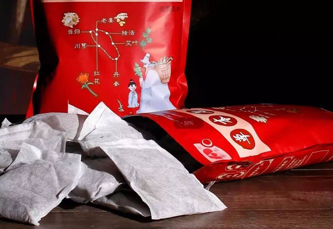 有了这些东西幸福度简直爆棚!_梅子酒