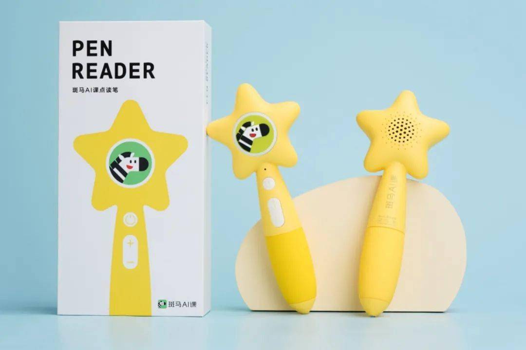 为什么开发一款软件只要3个月开发一款硬件却要一年