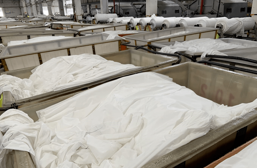 春假放假通知部分染厂1月28日开始放假2月19日报到没有想象中的提前却