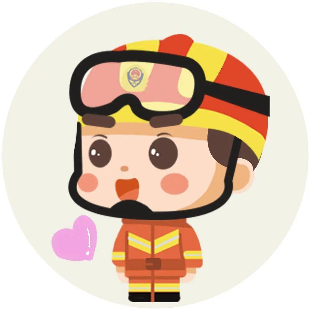 大型商业综合体消防安全管理七个一