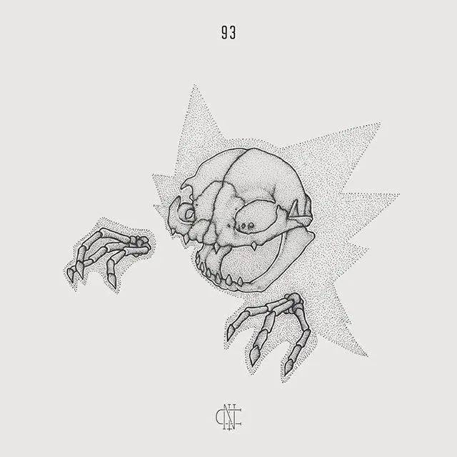 郎▲大舌头▲瓦斯弹▲双弹瓦斯▲独角犀牛▲钻角犀兽▲吉利蛋▲蔓藤