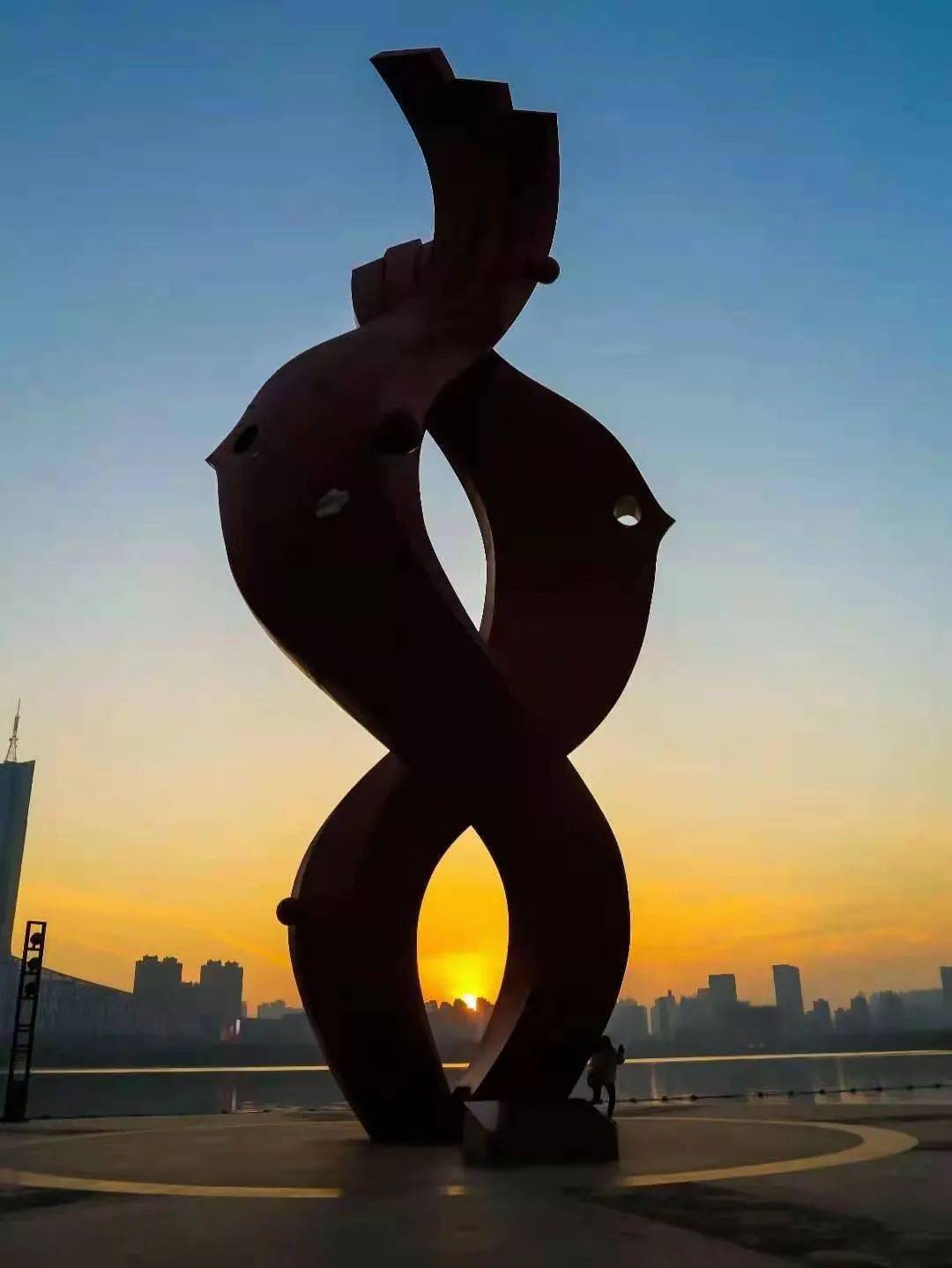战"疫"不误农时,奏响防疫,"三秋",发展"三部曲"(310)_巢湖