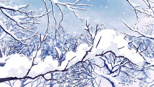 500_281gif 动态图 动图