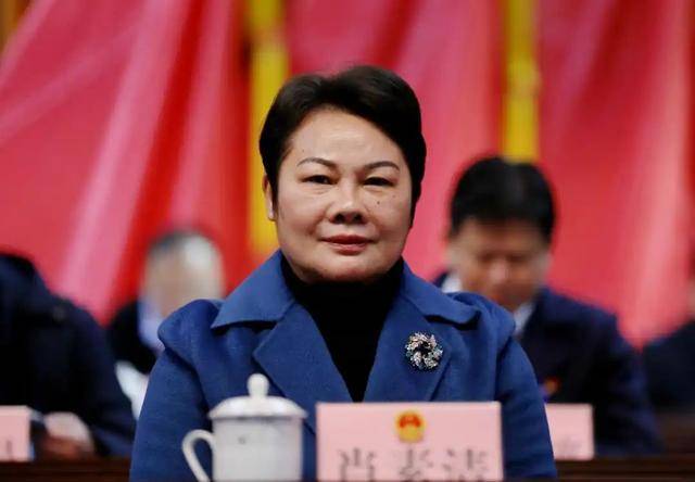 融安县委副书记,县长陈文敏融安县人大常委会主任梁太福柳州市人大