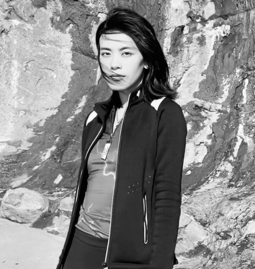 bcaf青年艺术家新作系列刘娃虚拟现实影片devilsivy