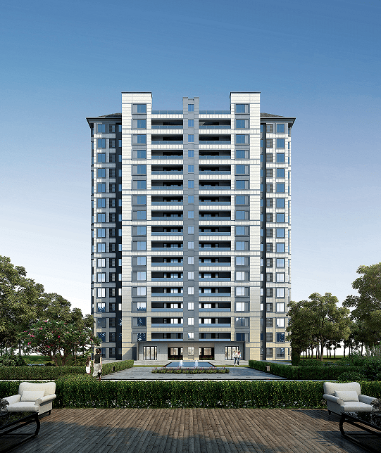 世界知名公园理念开启泰安东部新城美好新篇67