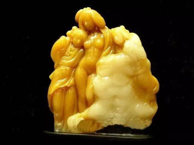 绝色玉美人 ,真的太诱惑了