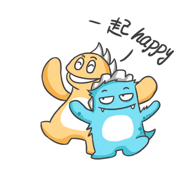 640_640gif 动态图 动图