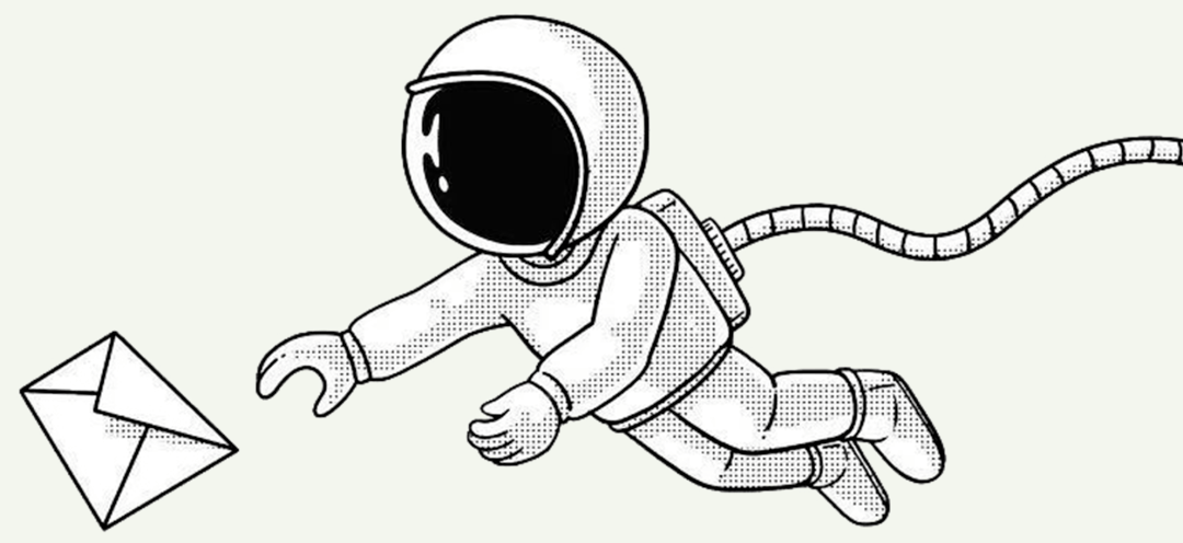 树洞给过去或未来的自己一封信一