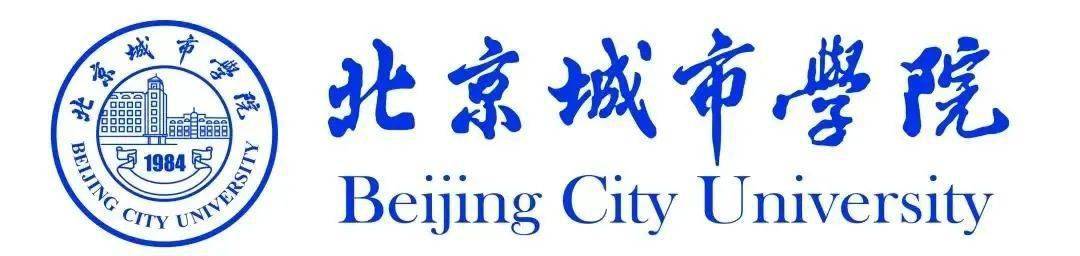 关于举办第十一届中国杂技金菊奖全国魔术比赛和全国滑