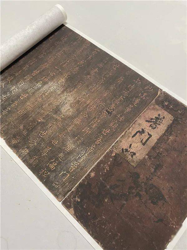 王羲之《法华经》----慈怀悠远,勿失菩提心!-搜狐大视野-搜狐新闻