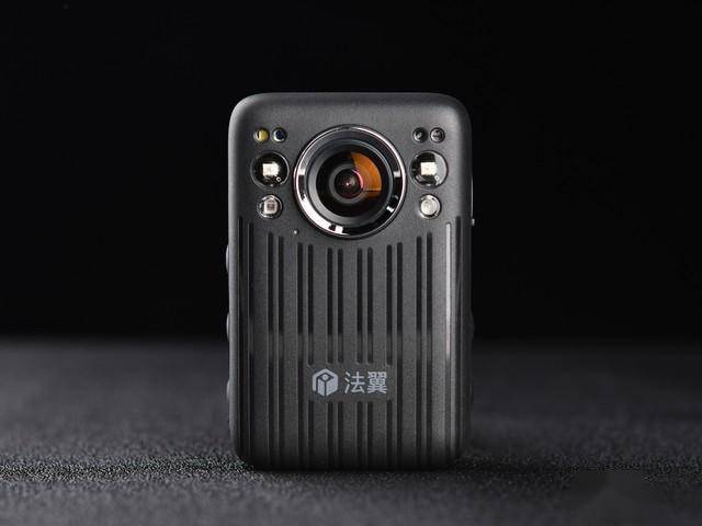 可靠实用的最佳拍档法翼t1执法记录仪体验评测