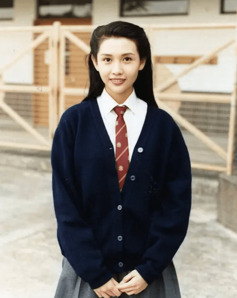 王晶到底有多宠爱邱淑贞