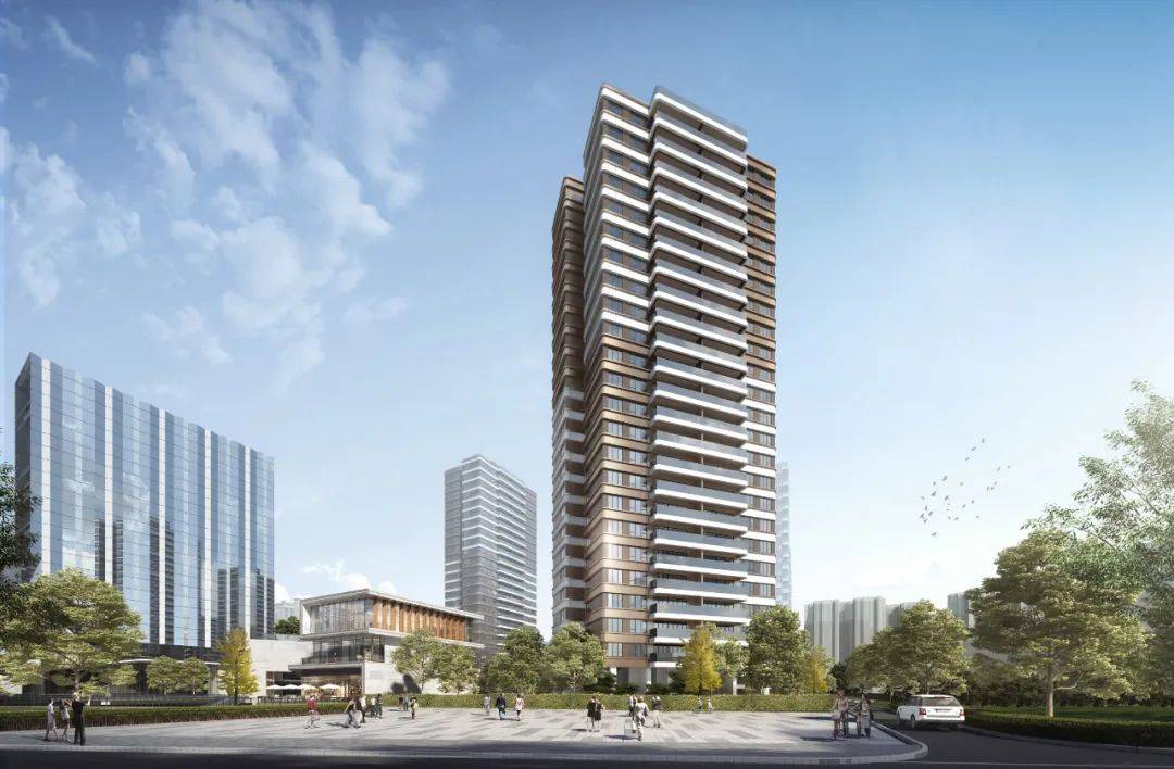 梓潼宫tod正式上市