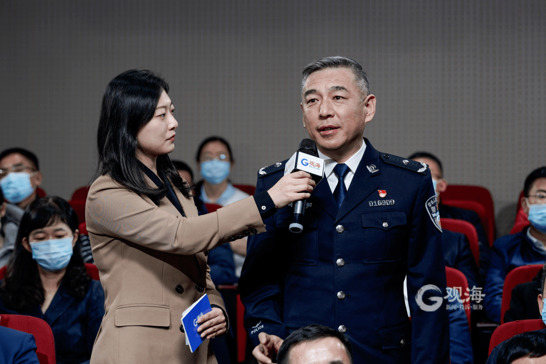 来源:青岛日报/观海新闻记者 蔺君妍/文 王建亮 赵健鹏/图【产权济忖