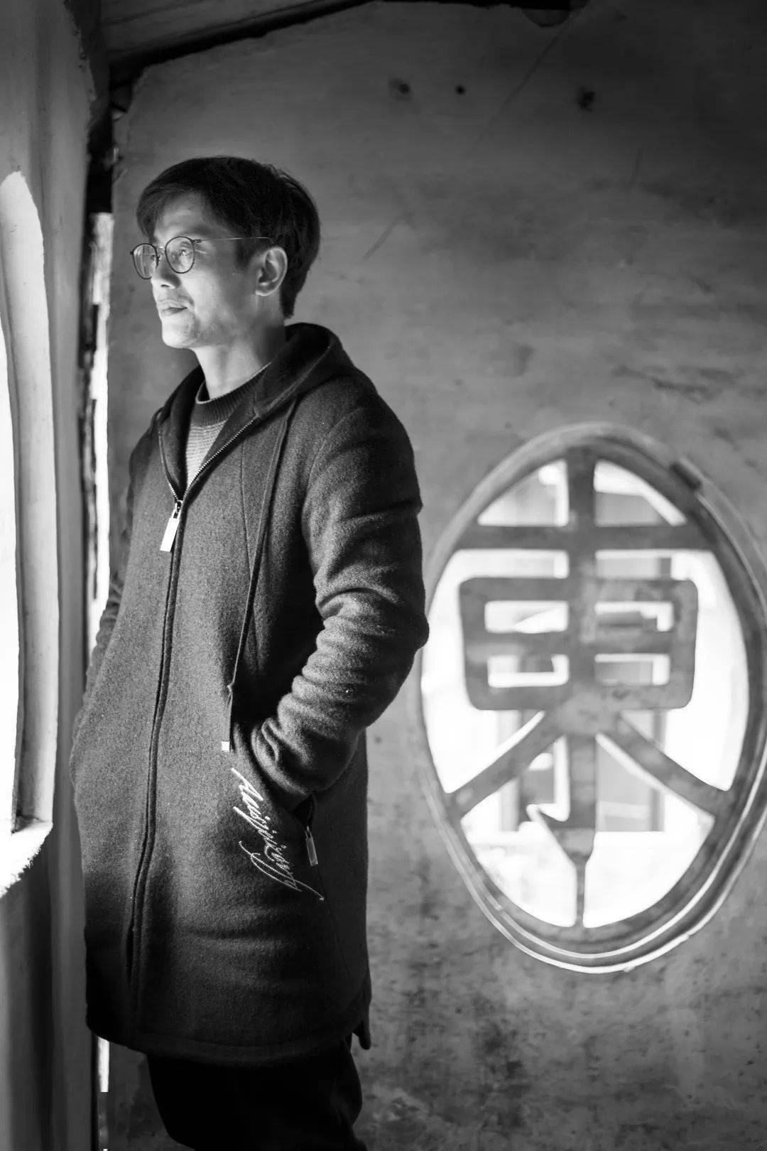 20211中国作家文学版诗歌节选东君巴音博罗鲁若迪基赵琳