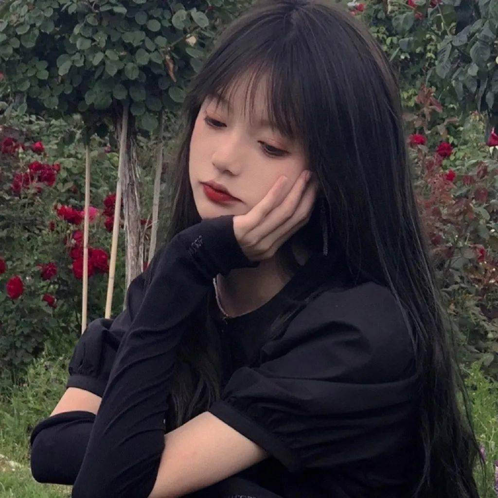 还会再开花又不像你 不会再来事情是压不垮人的但情绪会我低谷期是我