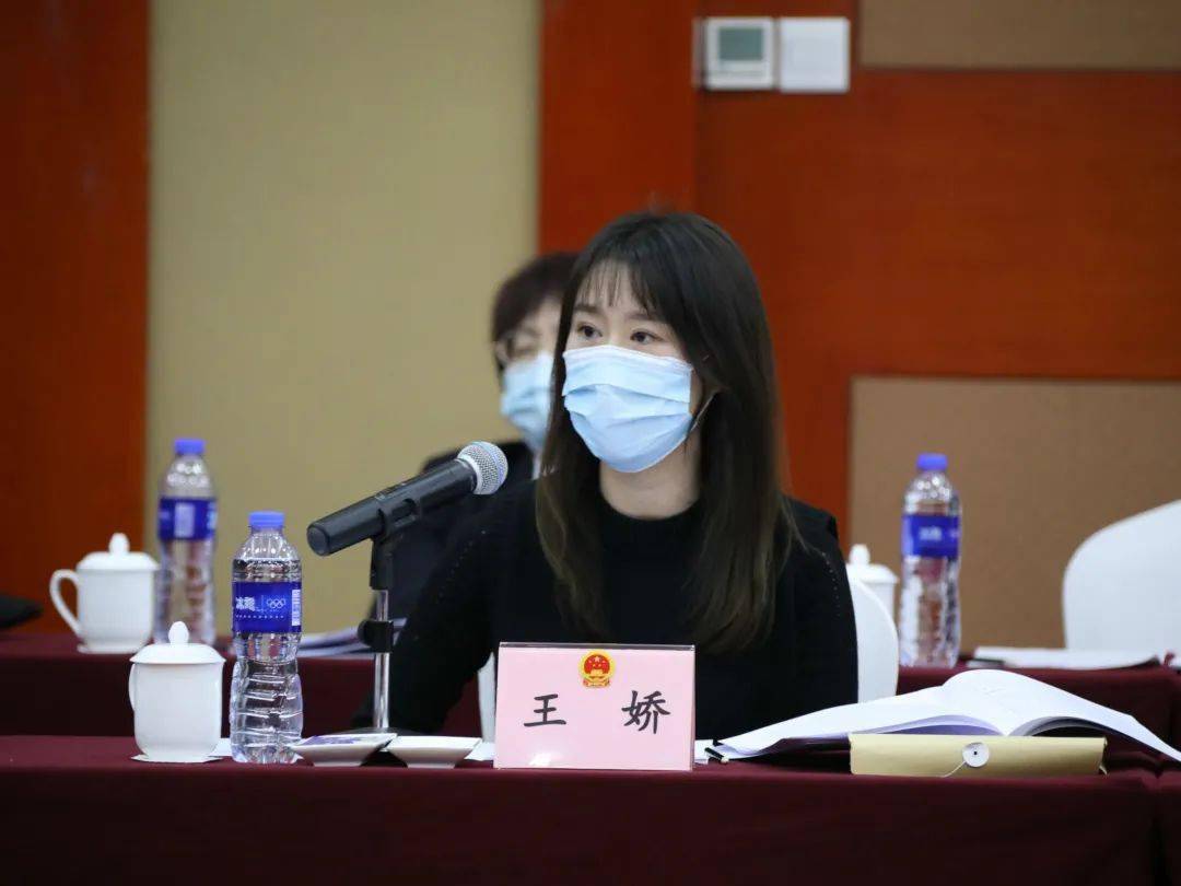 网上立案如何事半功倍告诉你一些小窍门