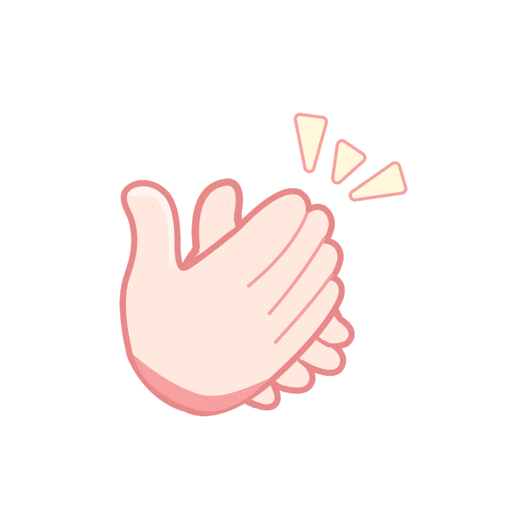 今日头条我镇圆满完成村党组织换届选举工作