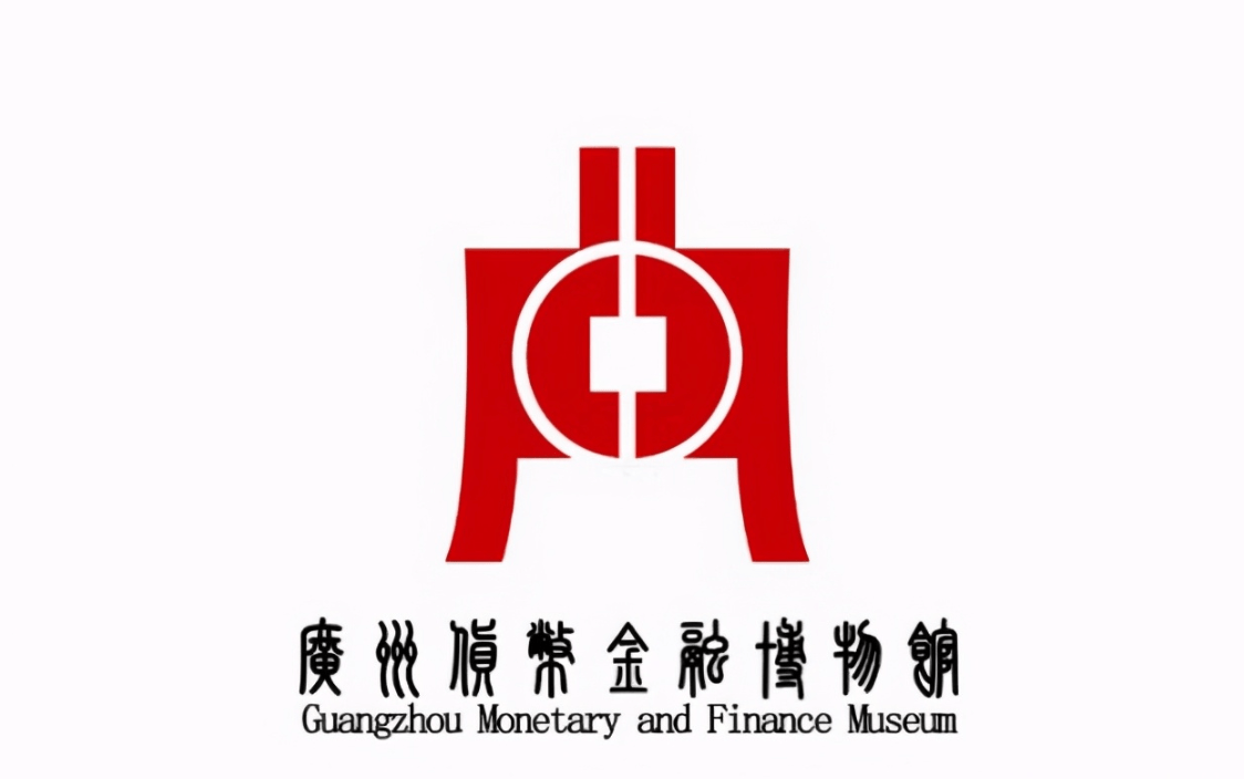 中国博物馆logo充分体现中国文化的博大精深 对号入座