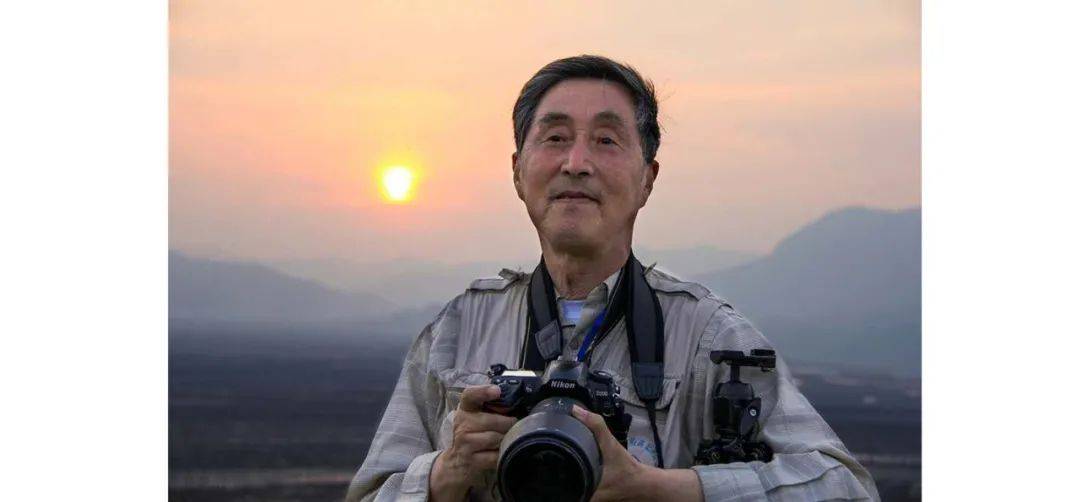 张元奇从影60年老照片汇集_高邮