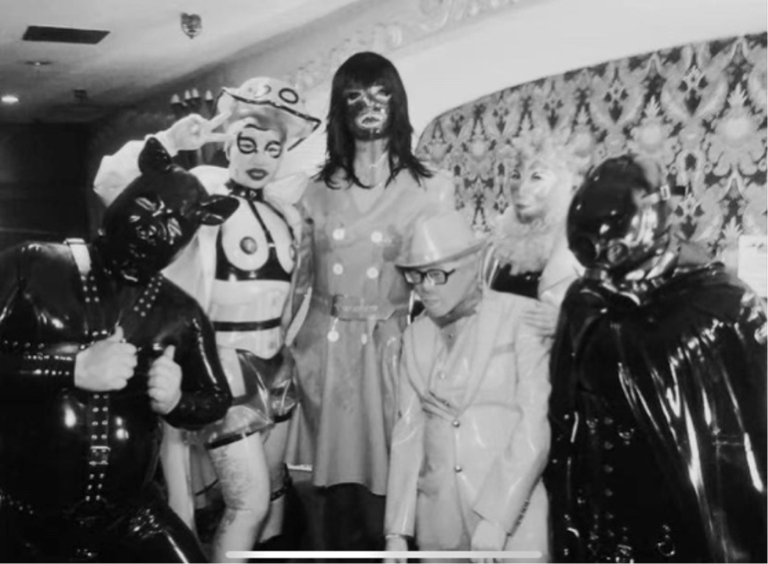 116周六asphyxia窒息1