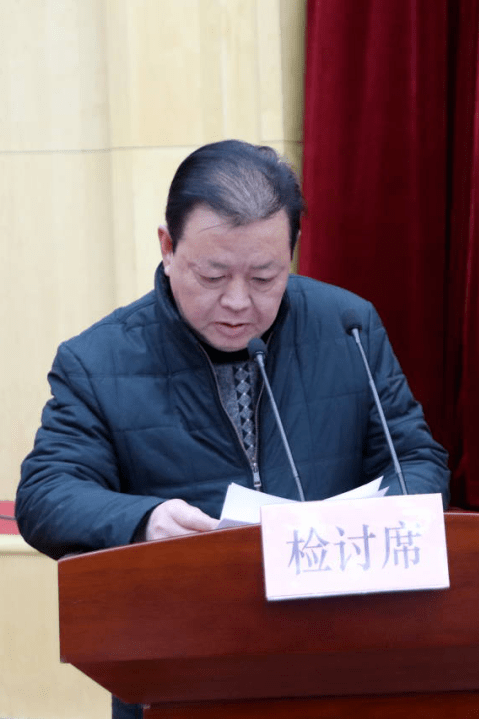 疏堵结合严格奖惩黄陂下决心治理秸秆露天焚烧