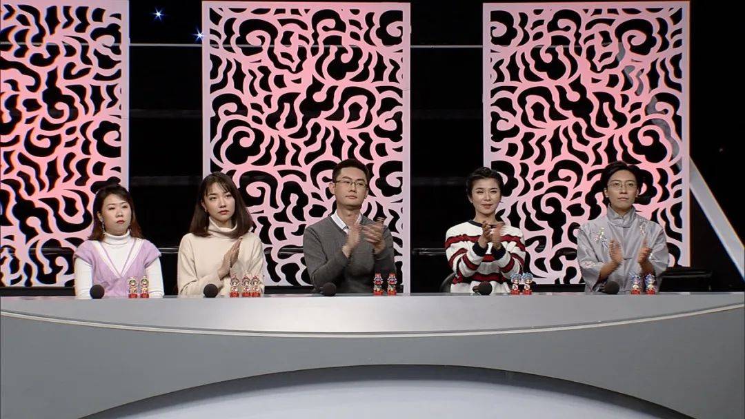 2021.1.13《模唱大师秀》三周年"模王"争霸赛半决赛继续精彩上演