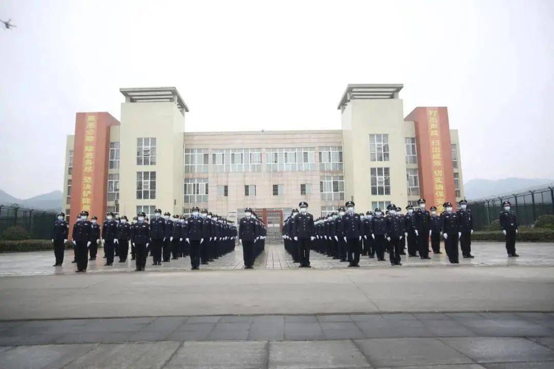 九龍監獄涪陵監獄渝西監獄長康監獄武陵監獄廉政教育基地稿件來源