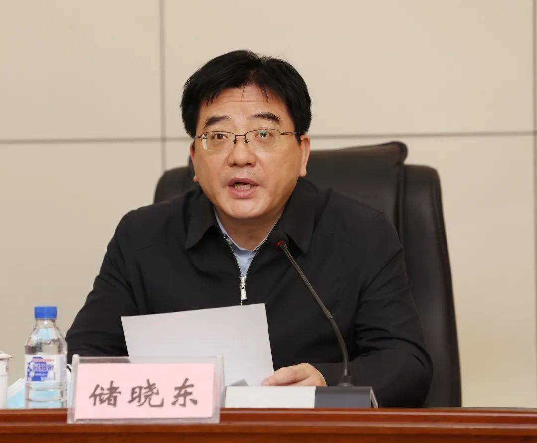 我省举办村(社区)"两委"换届工作培训班