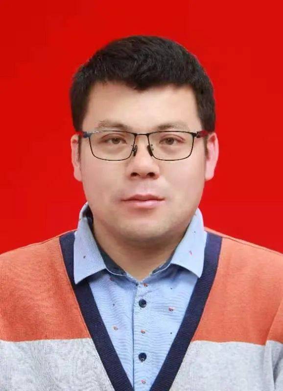 "高碑店好人"事迹简介姚旭伟家庭:黄辛庄李迎秋家庭:盛祥嘉苑小区杜砚