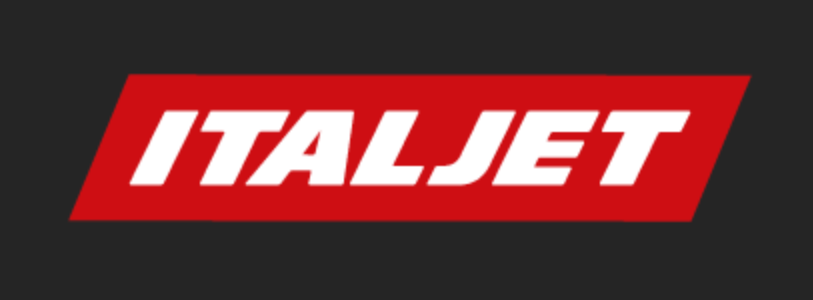 金城代理的战斗踏板italjetdragster浅读