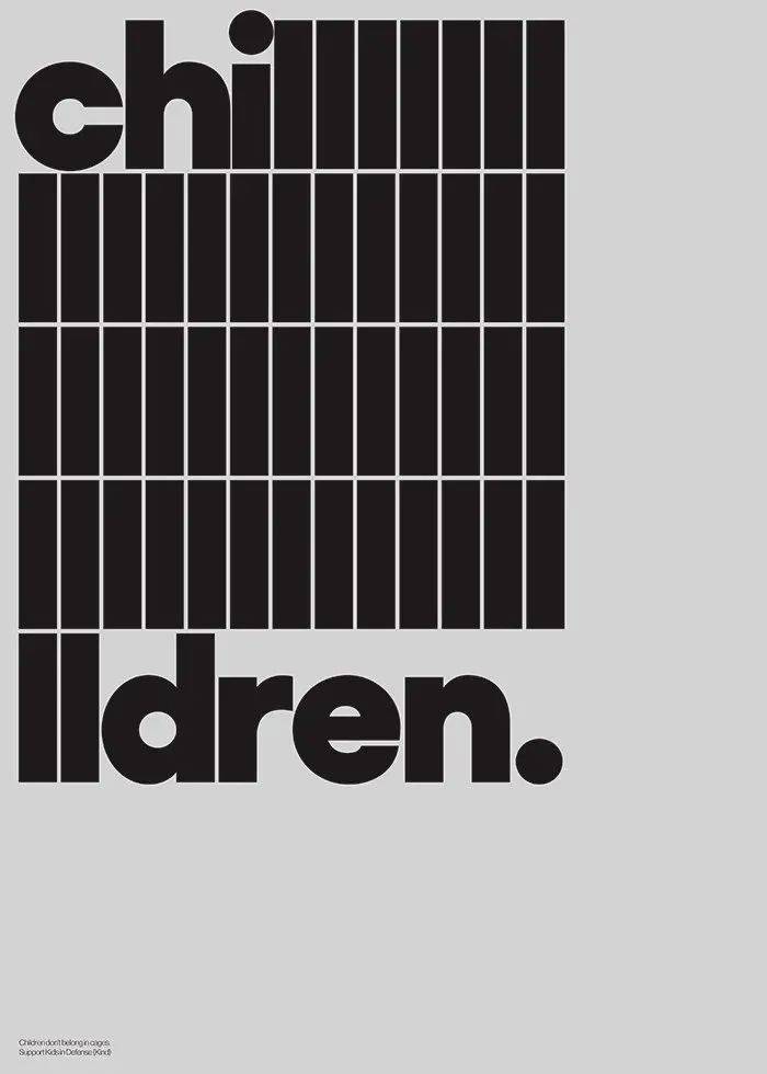 flaming swordby brian gartsideempiricaby tobias frere-jones/nina