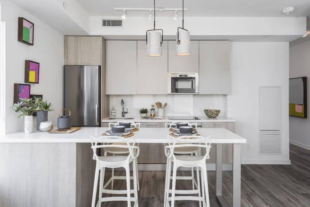 surround sound the attic—game room with billiards, ping pong