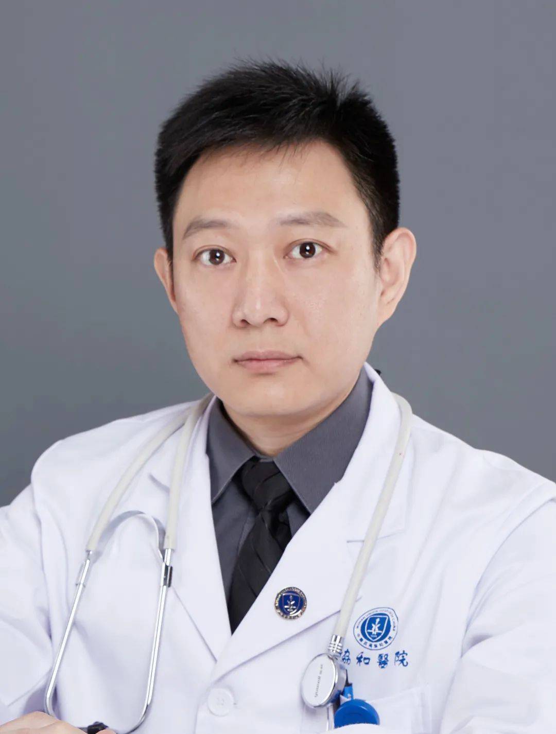 2020年5月的血流导向装置中国专家共识给出了ped围手术期抗血小板治疗
