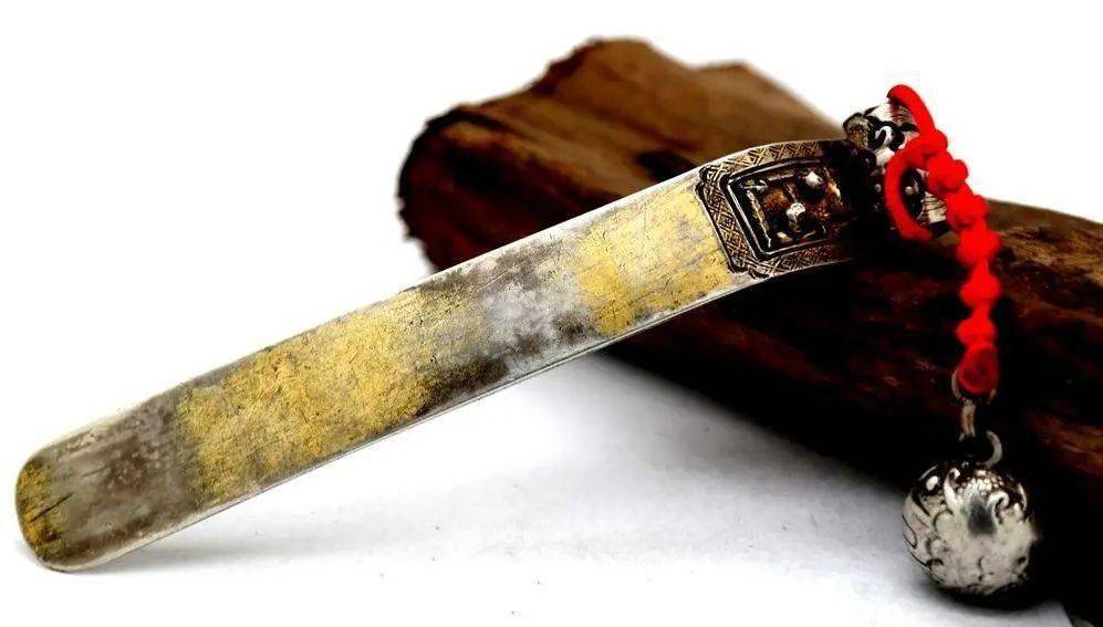 参与有范儿英文小书签创意乐无限