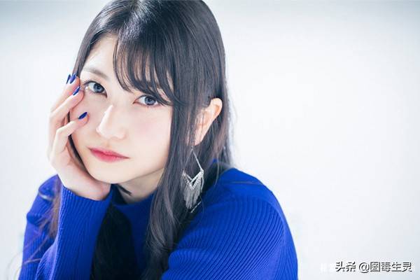 谷歌搜索可爱女声优谷歌认证的可爱小姐姐是这几位