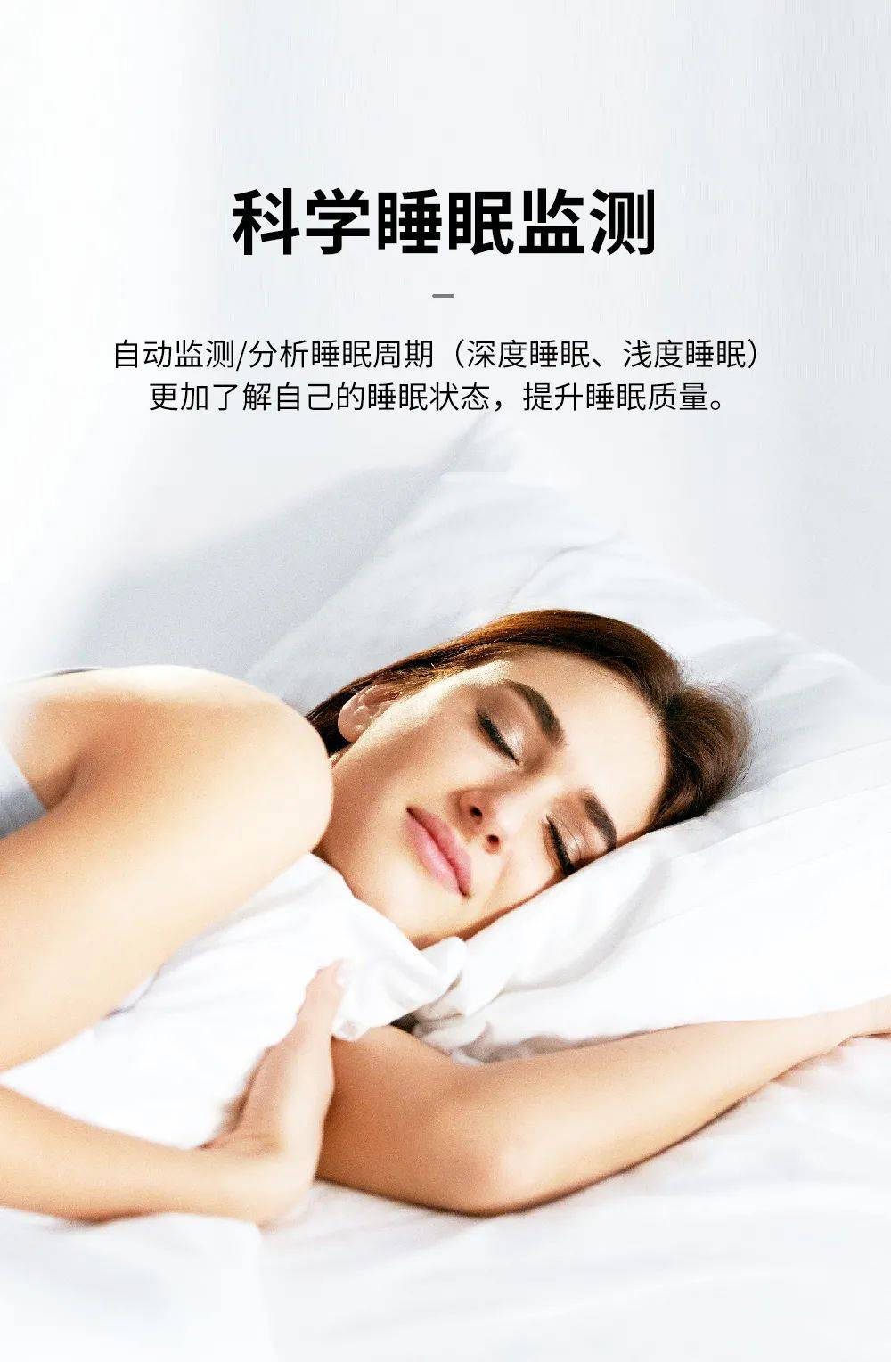 来自腕间的智能体验丨康佳智能手表wb05上线