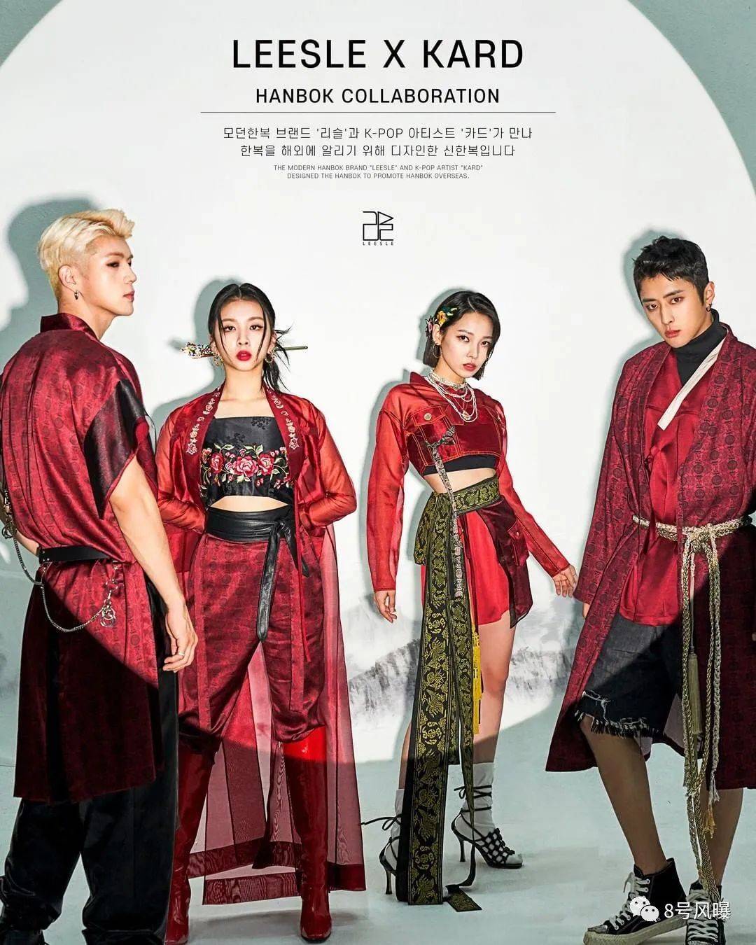 偷了就能变成自己的了吗?