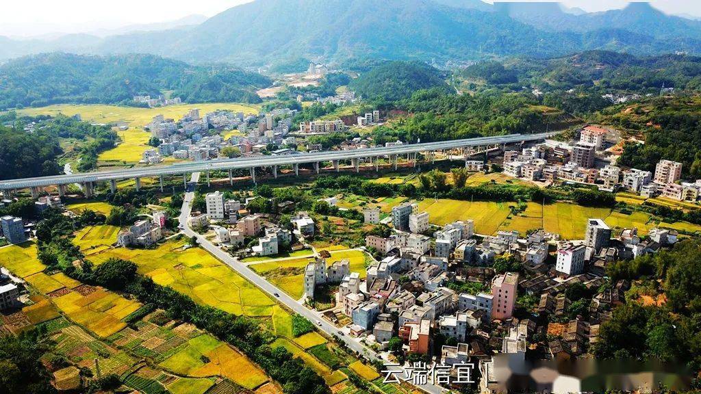 入选作品齐亮相,"合生元"杯《走进我们的小康生活》摄影大赛请你当