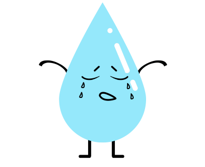 节水有你这些魔法基地等你来pick