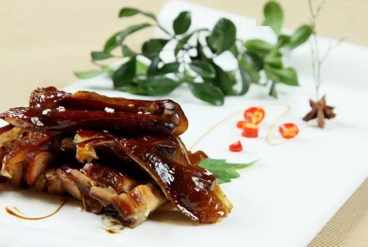 15款冬季畅销湘菜菜品