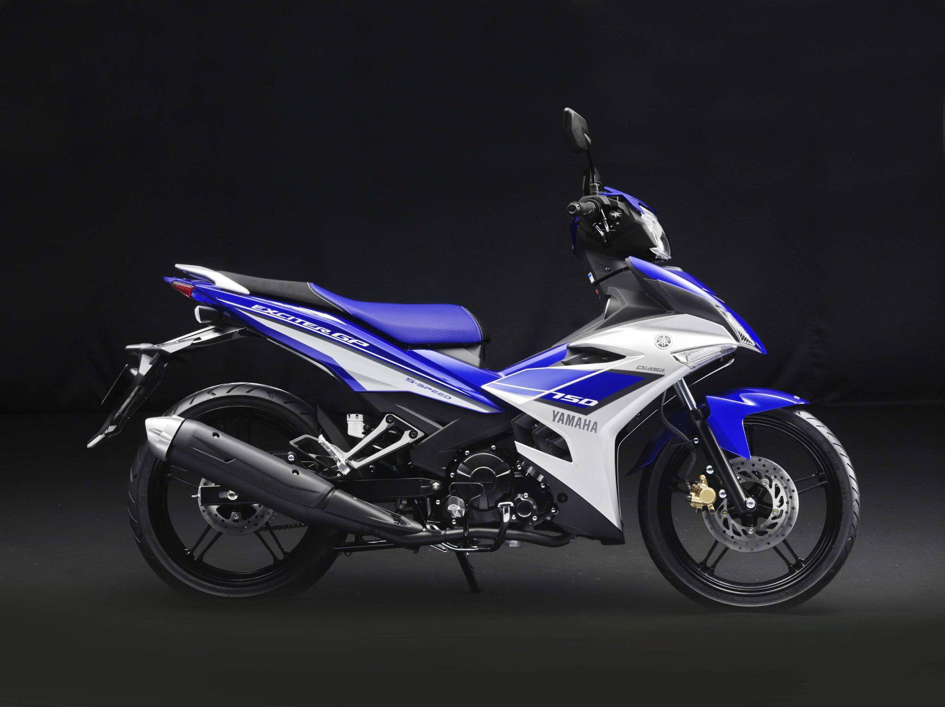 yamaha 运动弯梁 t150 简史