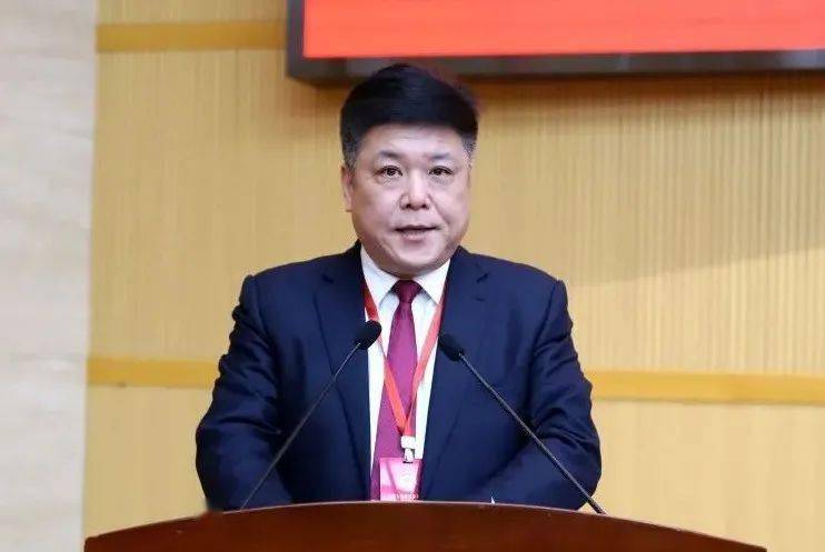 连江县政协十三届五次会议胜利闭幕!_周应忠