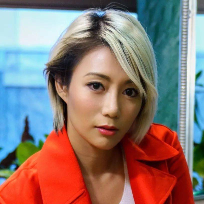 纪念李小龙诞辰80周年|线上对话李小龙之女李香凝