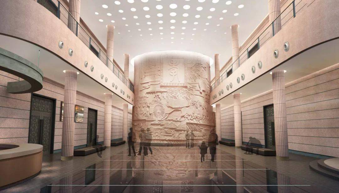 湖北这6家新晋国家二级博物馆,邀您感受荆楚文化魅力!