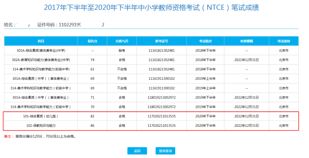 21年教师资格证笔试报名开始啦芒果开班欲报从速