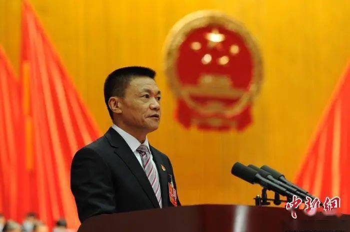 福建龙岩推进永福"台湾小镇"建设_漳平市