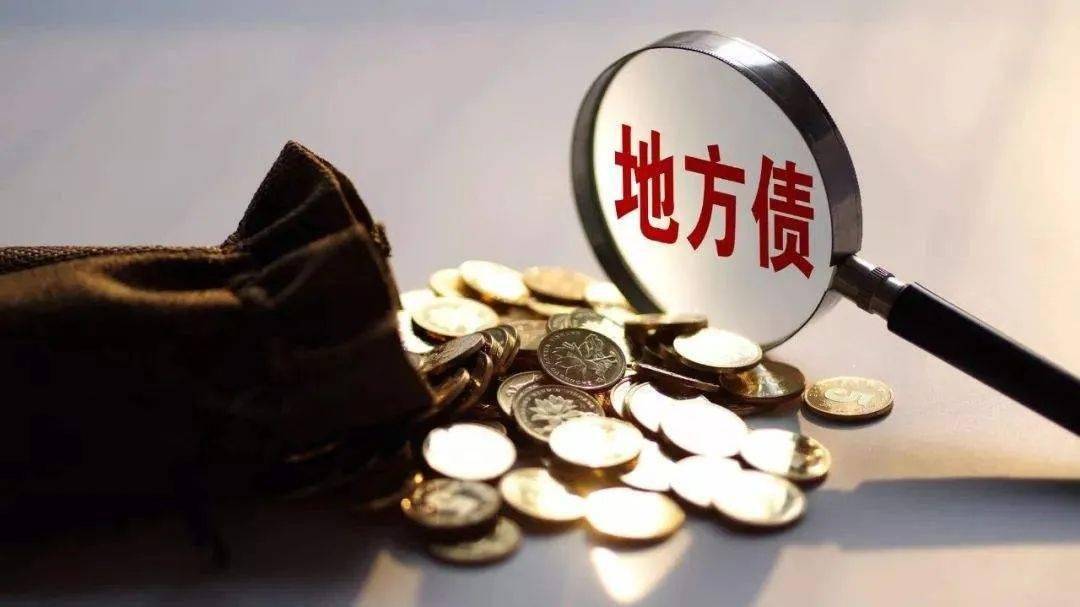 对话| 刘尚希:警惕地方债务风险隐形化_财政